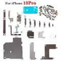 For iphone 13Pro