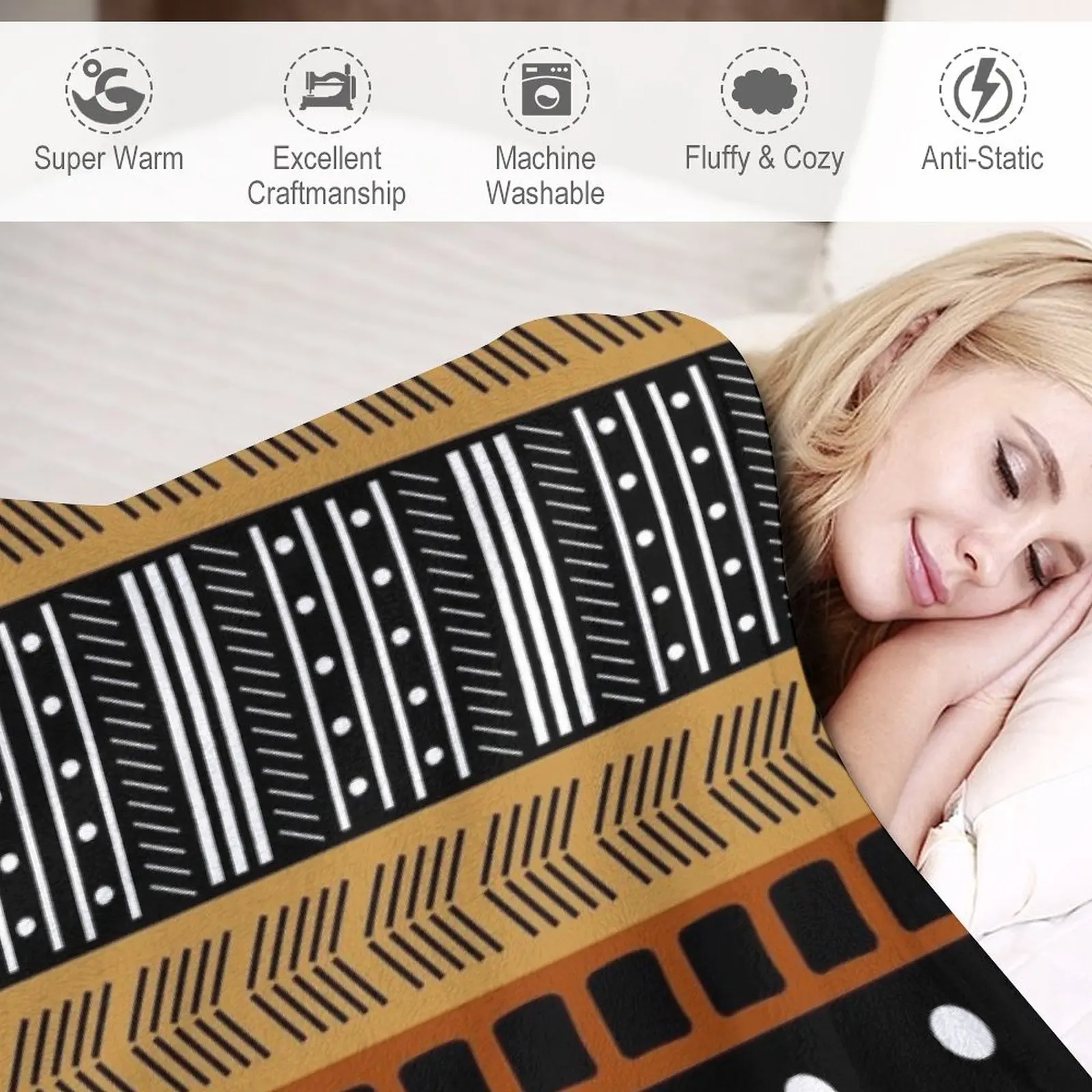 ���� ������ī ���� õ ������ ���, ���ſ� ���, ħ�� ���� ���� �� ���