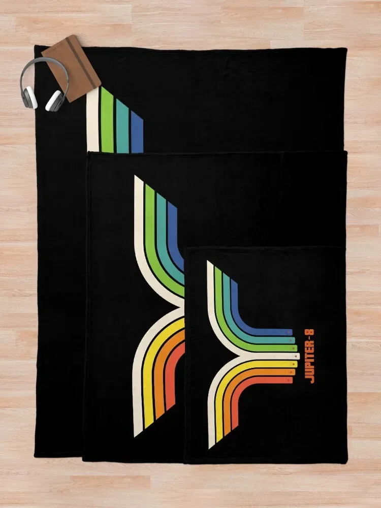 �ѷ��� �� 8 ���κ��� ������ ���, �ܿ� ħ�� ������ ���� ���