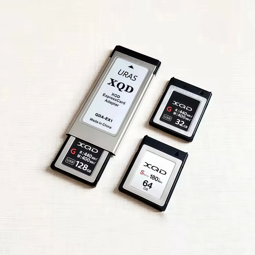 Scb63dedaa6944fd683fe56e7e8bde