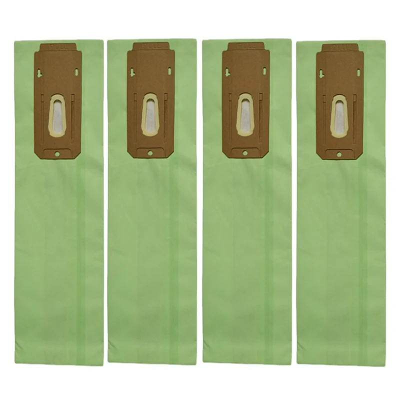 Slide image f35ffdacb49d40cba777e5286c7f2cad