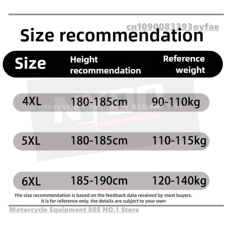 6XL 대형 비옷 레인 팬츠 정장 남성 여성 여름 통기성 성인 전신 장마 방지 분할 방수 의류