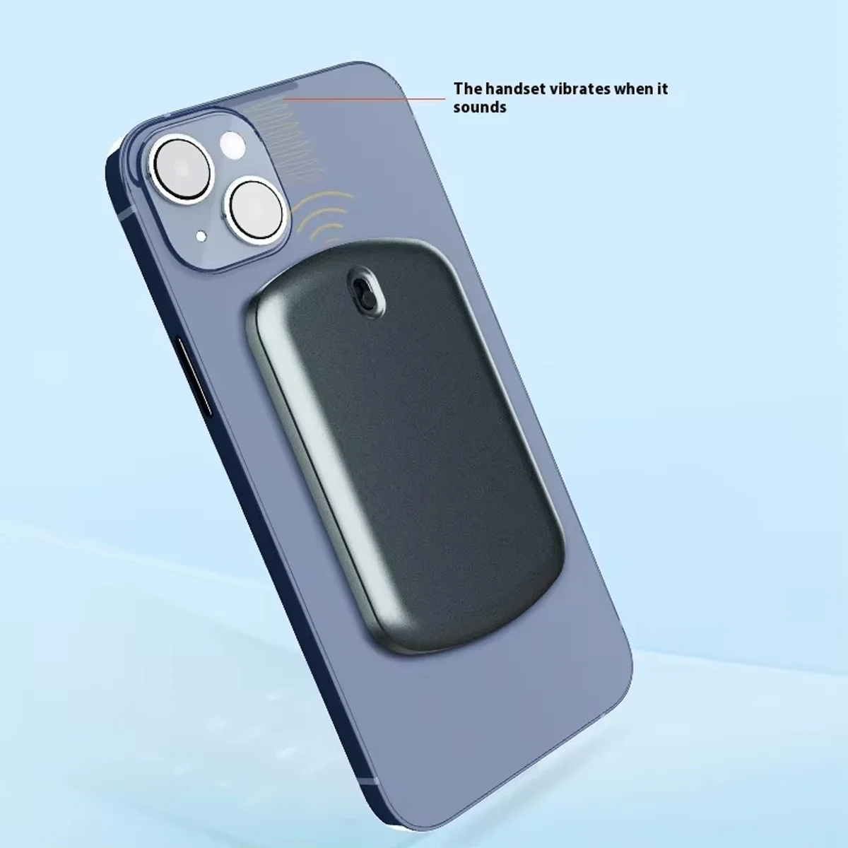 Smart Digital Voice Recorder with AI & Bluetooth: Live Transcription, Translation, Auto Summary, Mind Map App for iPhone Android
