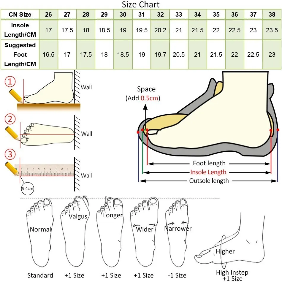 slippers for boy High-heeled Sandals Bling Pinkycolor Shoes Princess Elsa Mermaid Girl Color Shoes Kids Butterfly Shoes Flower Girl Shoes leather girl in boots