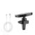 mobile phone holder Car Phone Holder Magnetic 15W Fast Wireless Charger Rotatable Air Vent Mount Mobile Phone Holder For Magsafe iPhone 12 Mi Huawei magnetic phone holder for car Holders & Stands