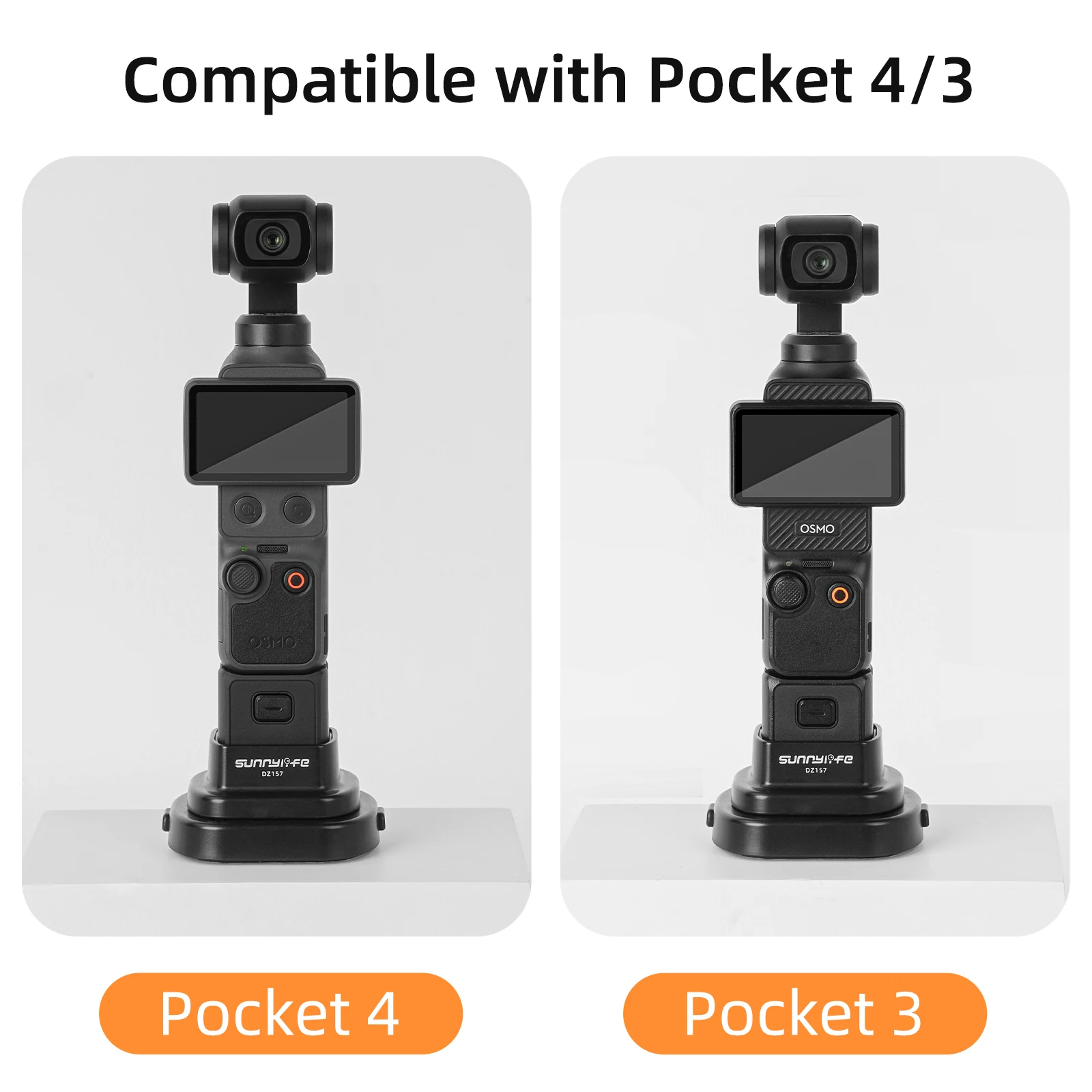 Support universel pour caméra d'action noir avec ventouse fixée sur une voiture, pour des vidéos de voyage. Achetez un support universel pour caméra d'action idéal pour toutes les activités.