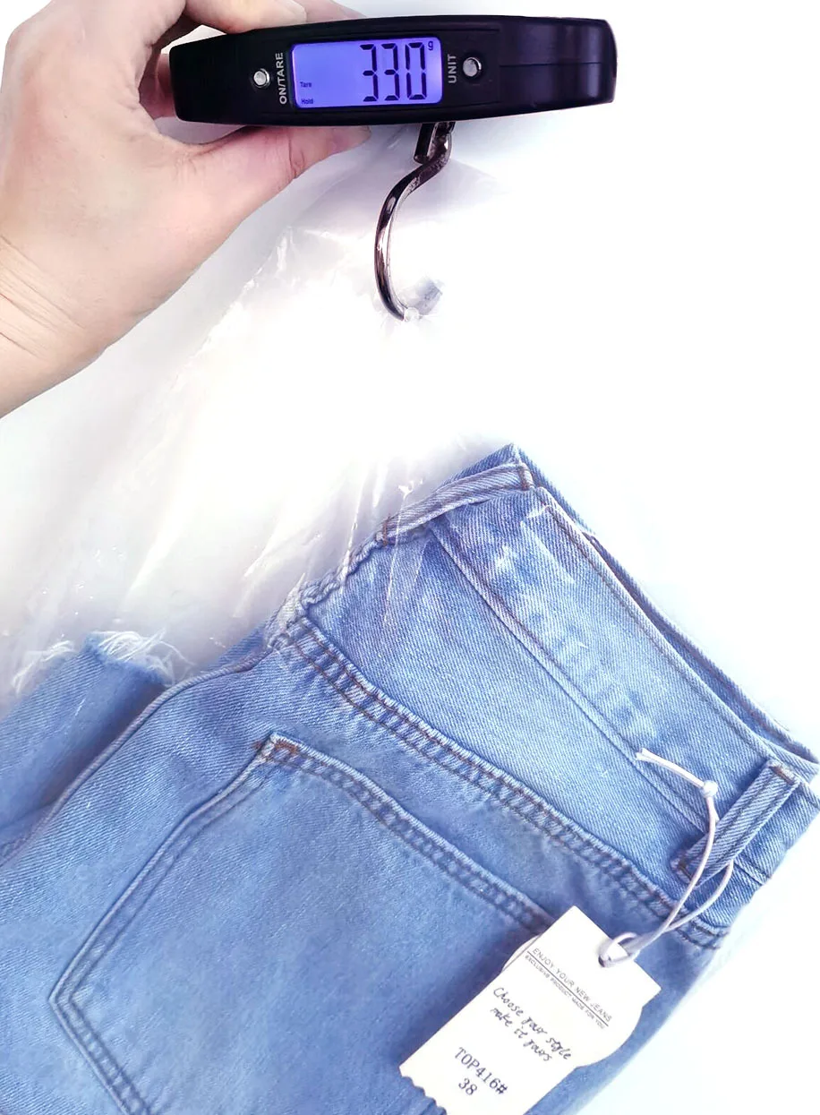 denim jacket for women Summer Denim Shorts Women High Waisted Short Femme BF Streetwear Raw Edges Single Breasted Casual Knee Length Jeans Shorts Femme ksubi jeans
