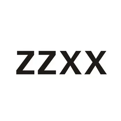 ZZXX Store