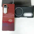 Sun Magsafe