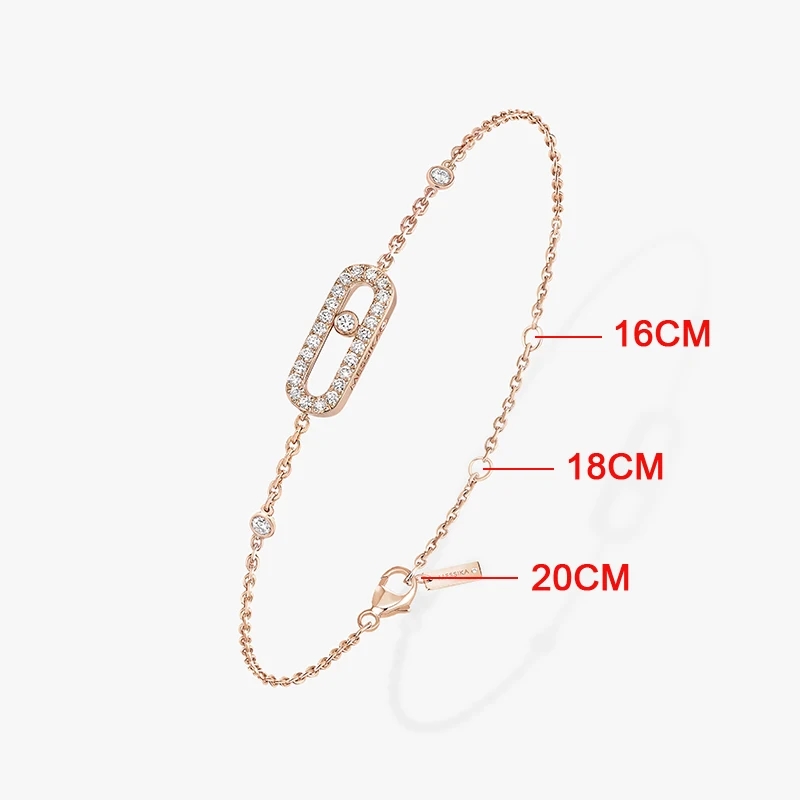  Ŭ Ŀ 3 ̾Ƹ ε巯 . ̾Ƹ ̵. Ÿ  ־  