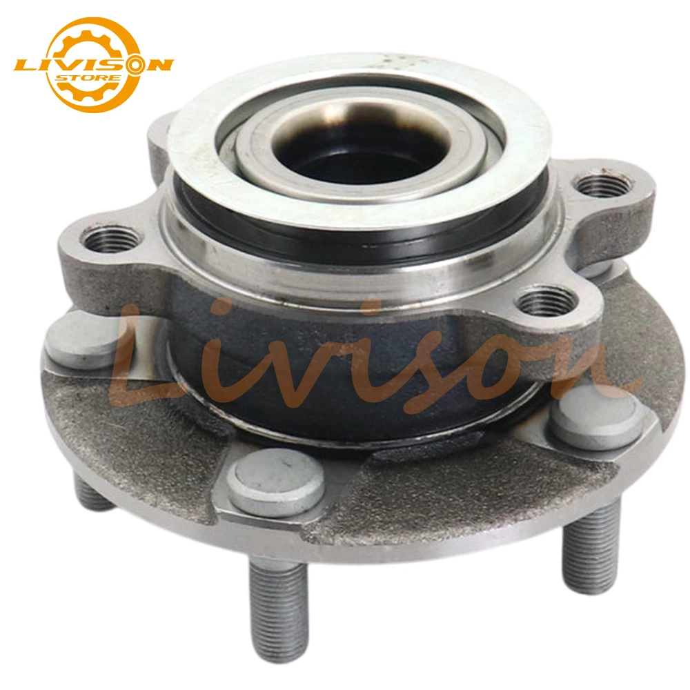 ֻ QASHQAI X-TRAIL T31 JUKE F15 LEAF KOLEOS Ʈ    , 40202JG000 40202JY00A 40202JG01A 40202JG01B