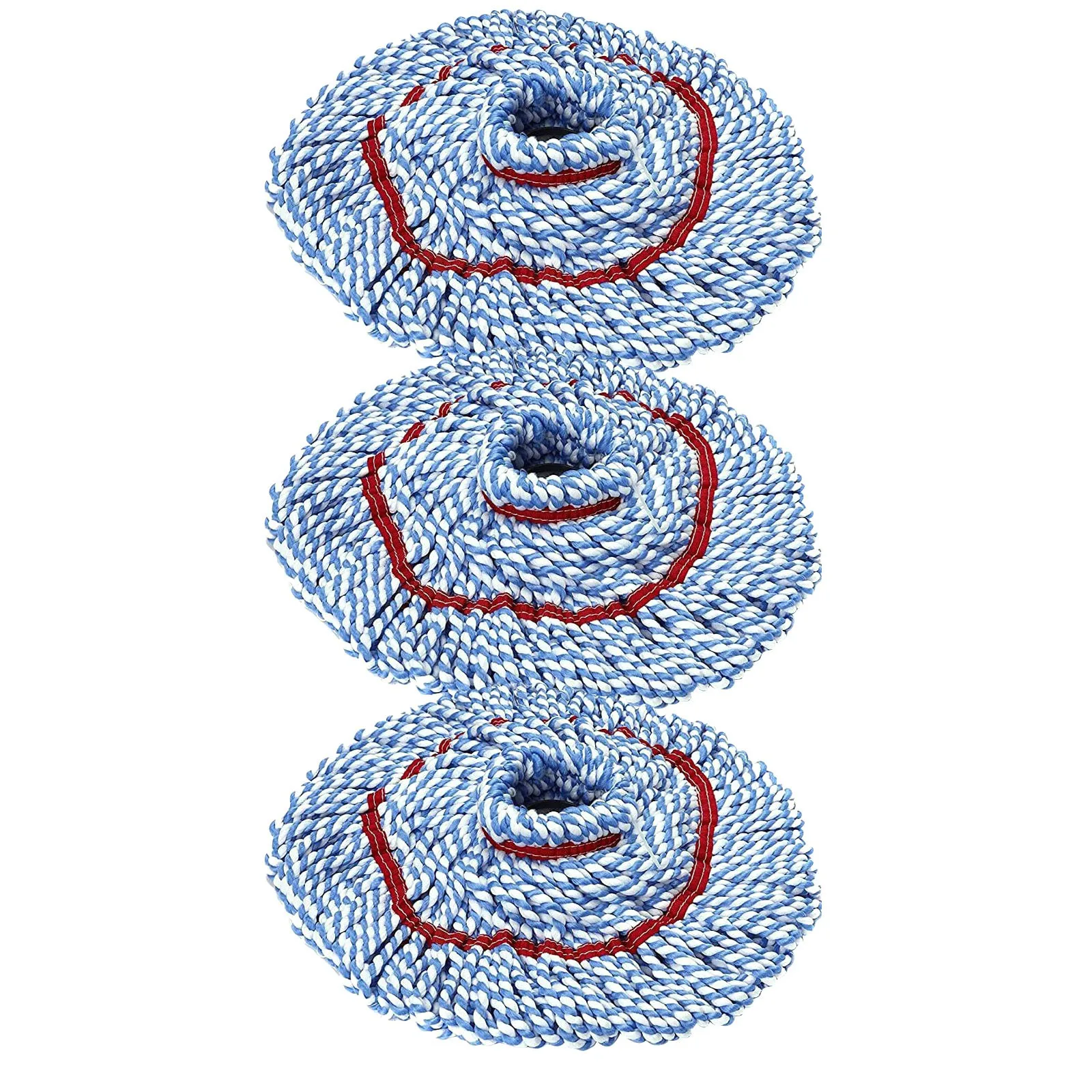 ɷ  ü ؼ  ɷ  , ô  ɷ ,  ٴ û , 1/3pc