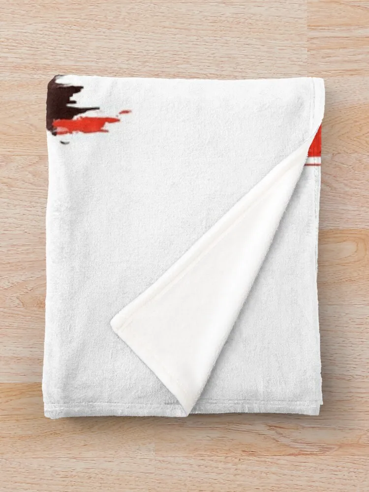 Kaido Onigashima Wano Kuni ������ ��� �� ���Ÿ� St Fluffys ���� ���