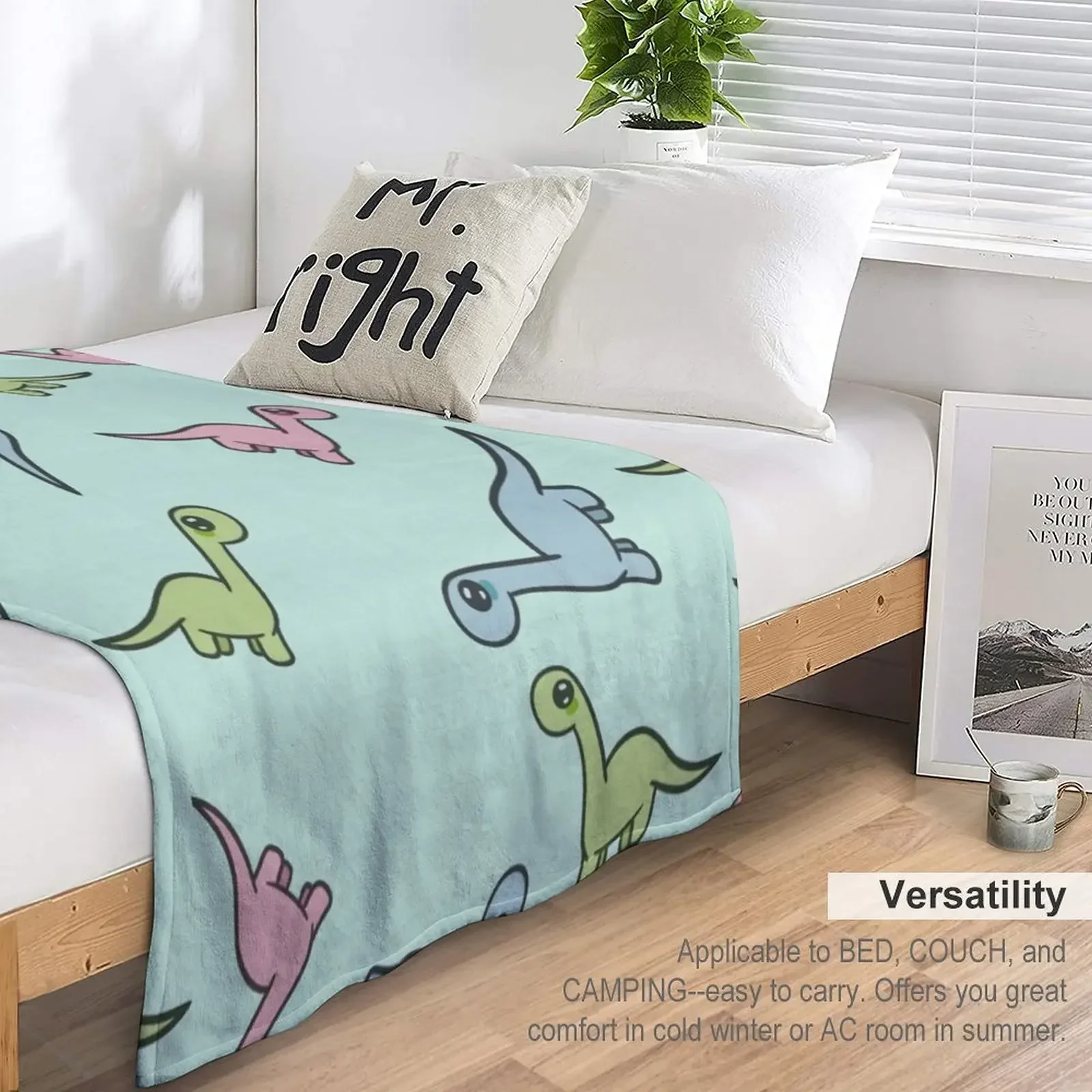 ��� ���� ������ ���, ������ ����, ������ ���