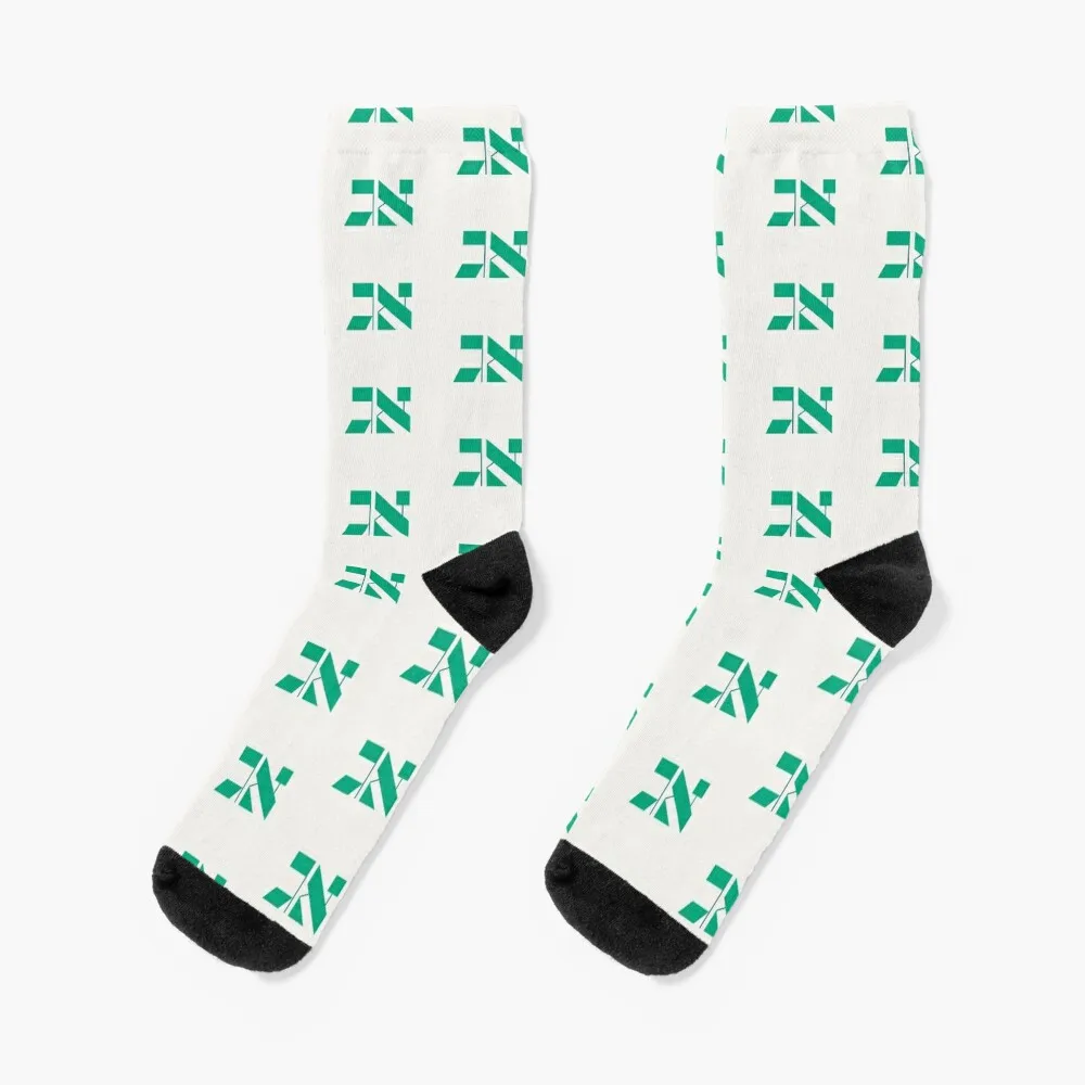 

If you love reading In geveb, now you can support us by sporting our stylish Inga swag! Socks cute Socks Woman Men's