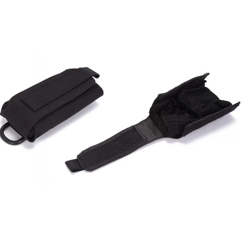 스포츠 물병 파우치 가방, 전술 몰리 물병 파우치, 군용 물병, 거치대 메쉬 물병 캐리어