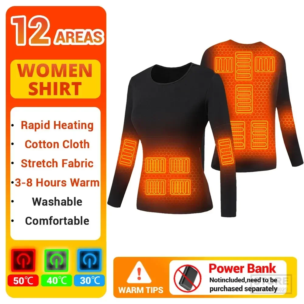 This is an example description for this item.