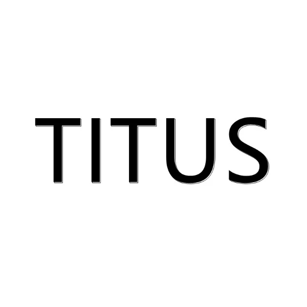 TITUS Premium Store