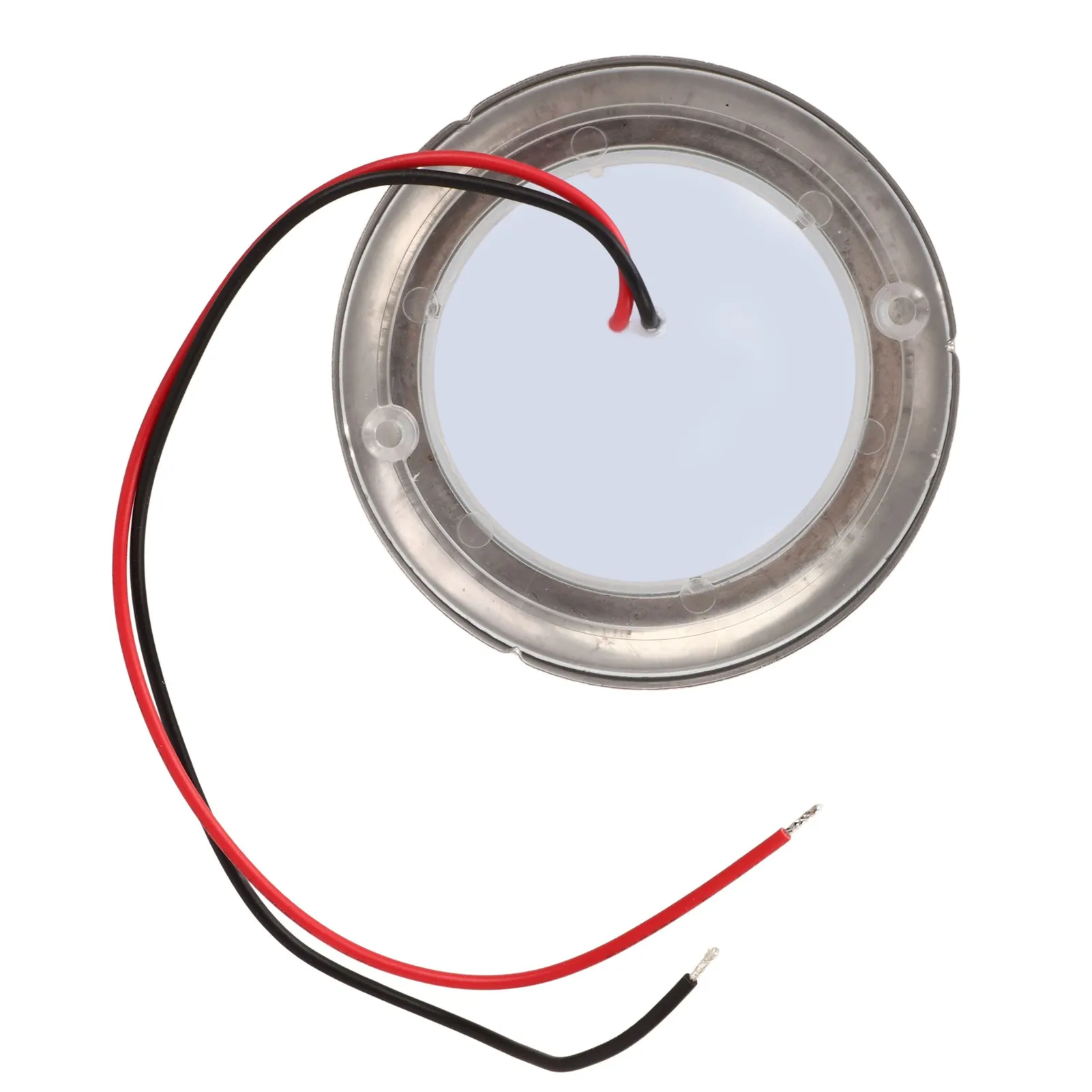 RV LED õ  , IP65   , Ʈ ķī  ĳ Ʈ  , 12V