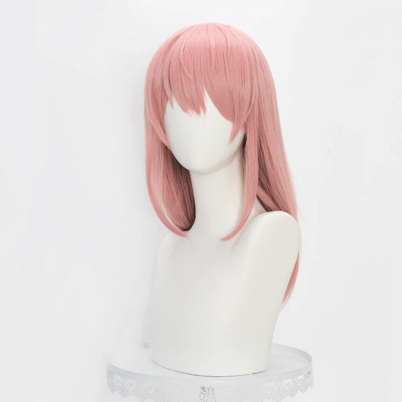 Scb648d2b27af4d2d8cda2e729003f0ffo - Tougen Anki Store