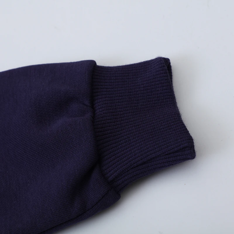 2025 Autumn Spring Baby Girls Kids Clothes Children's Clothing Embroidery Cartoon Rabbits Flowers Sweatshirts