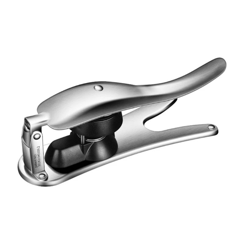 

Stainless Steel Chestnut Sheath Chestnut Cutter Chestnut Opener Chestnut Tool G2AB