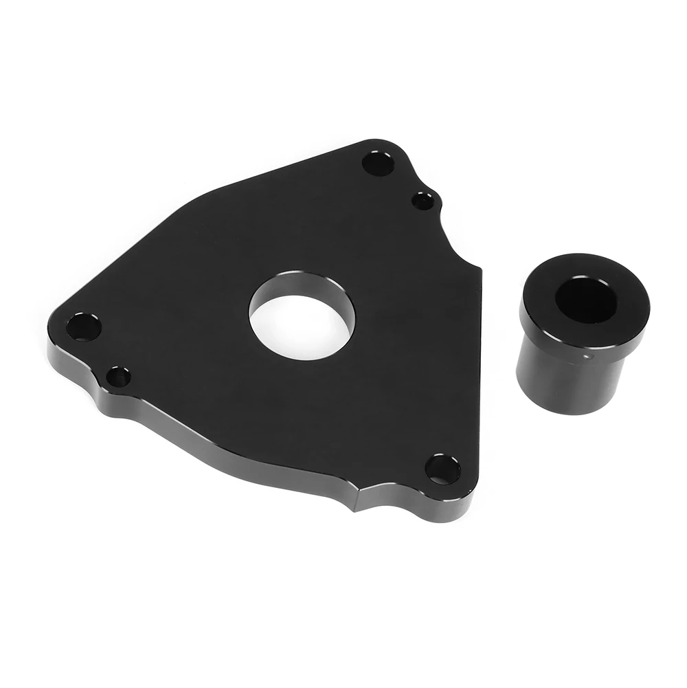 Рисунок 4 - Инструмент для выравнивания водителя