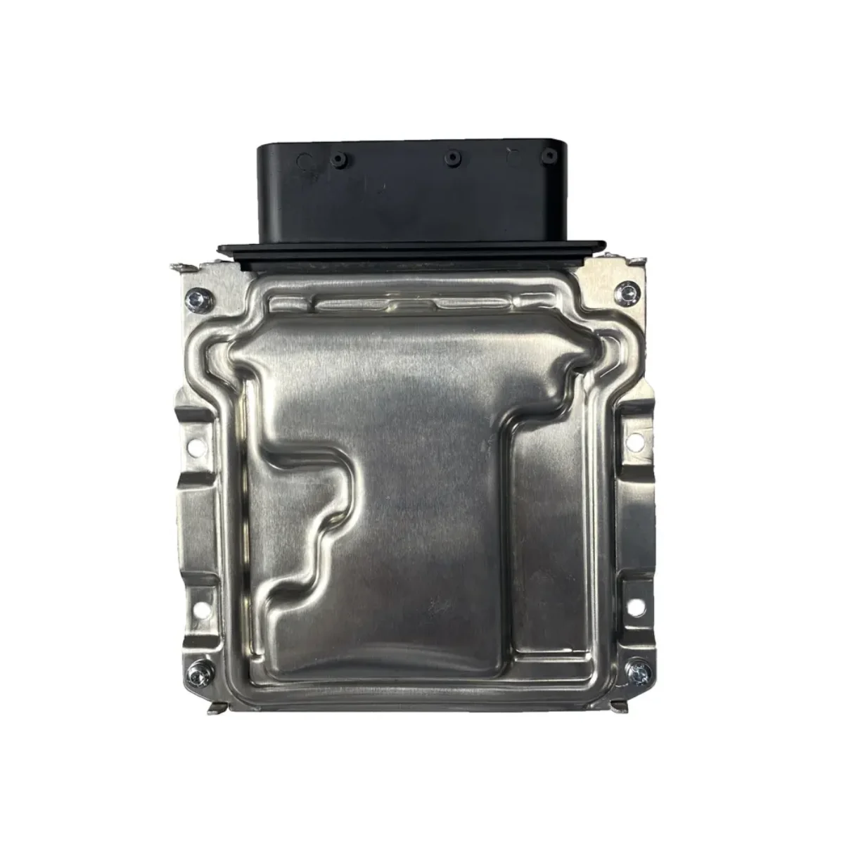 オリジナル交換 OE 39117-2B700 391172B700 E14A 9001090311KE 車の