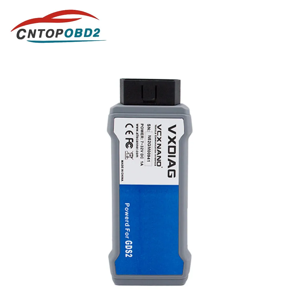 professional-vxdiag-for-gm-opel-diagnostic-tool-gds2-tech2win-ecu