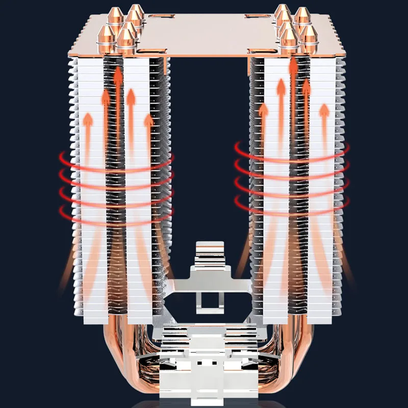 Slide image 3476169ed5e94a2b90aaec4104165a4f