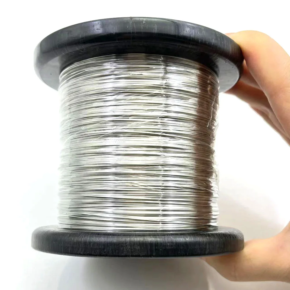 por rolo diametro 15mm 10mm 02mm 04mm 05mm 06mm 08mm 03