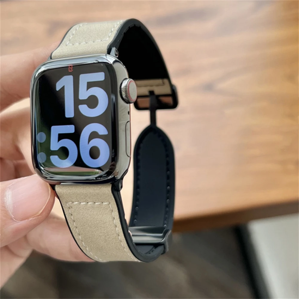  ġ Ÿ Ǹ  , ׳ƽ Ŭ Ʈ Ʈ, Ʈ ø 9, 8, SE, 7, 6, 5, 4, 3, 44, 40, 45, 41, 49, 42, 38mm