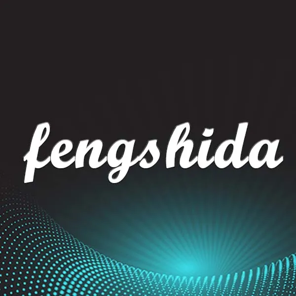 Fengshida Global Store
