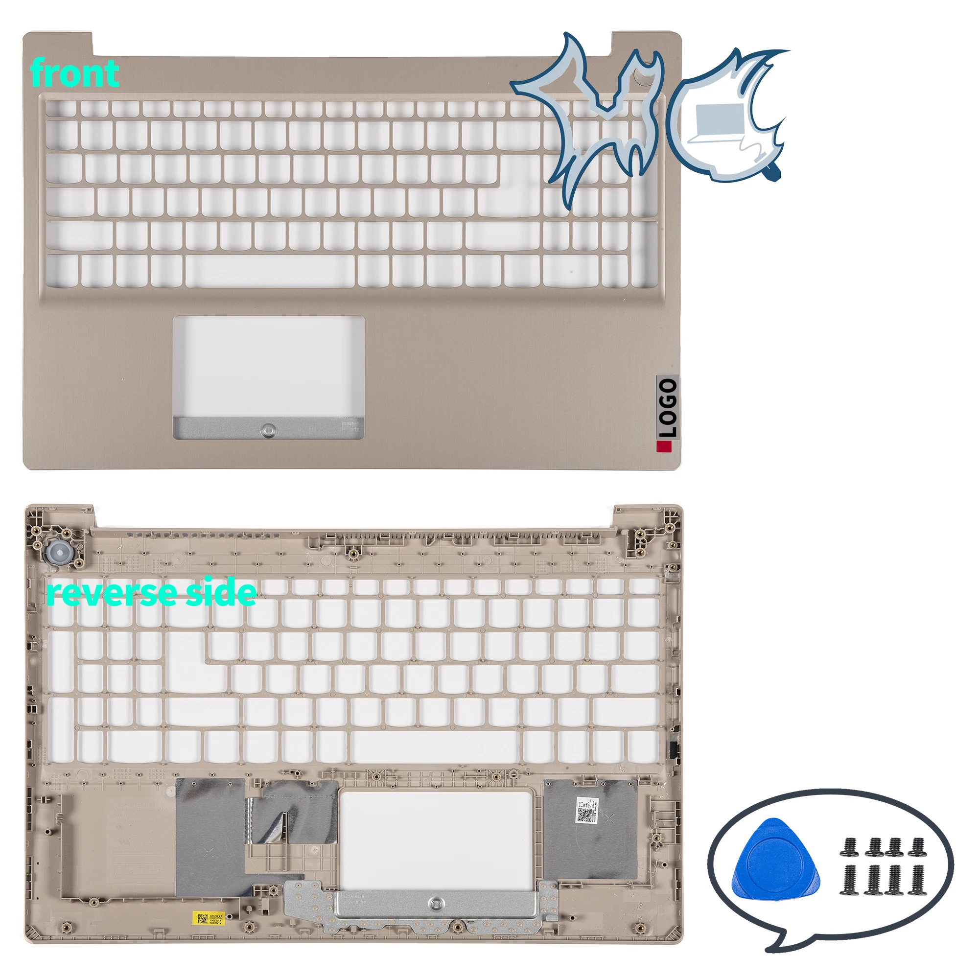  ̵е Ʈ Ͽ¡ ̽, LCD ĸ Ŀ  ϴ  ,  ̵е 3 15IIL05 15ARE05 3-15ADA05 15IML05 15ITL05 2020