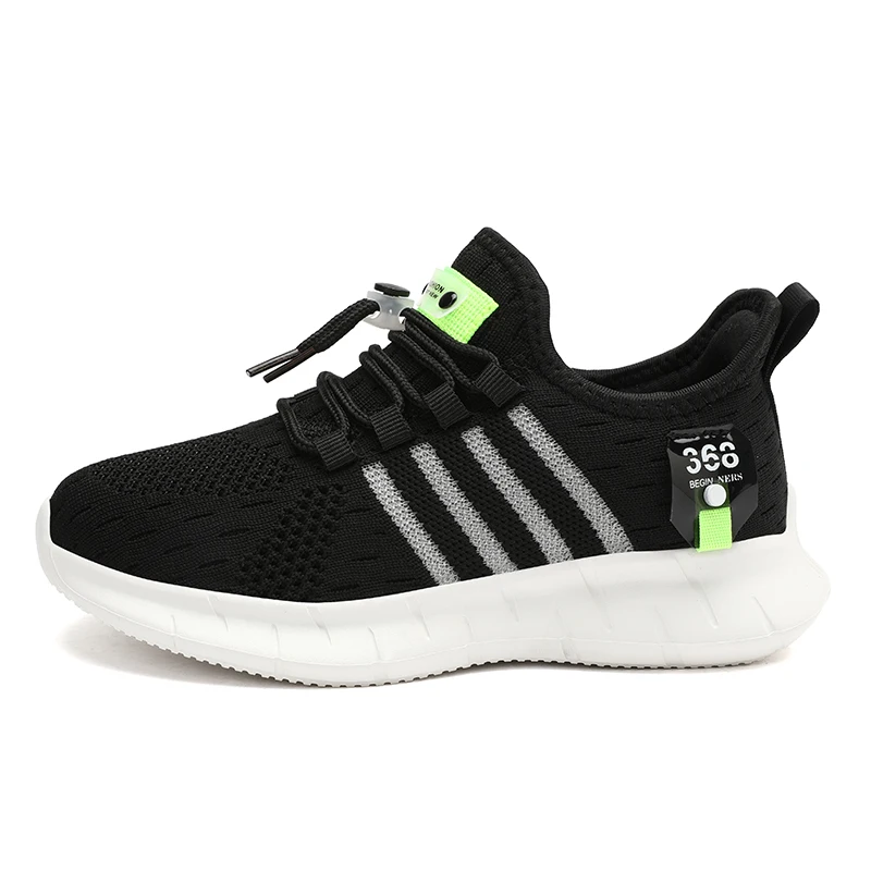 Slide image 49e779bc213c42e892b2d35ffa308b67