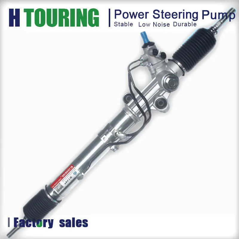 

NEW Power Steering Rack For TOYOTA LAND CRUISER 4700 FZJ100 FZJ105 HDJ100 HZJ105 UZJ100 44200-60060 4420060060 LEFT HAND DRIVE