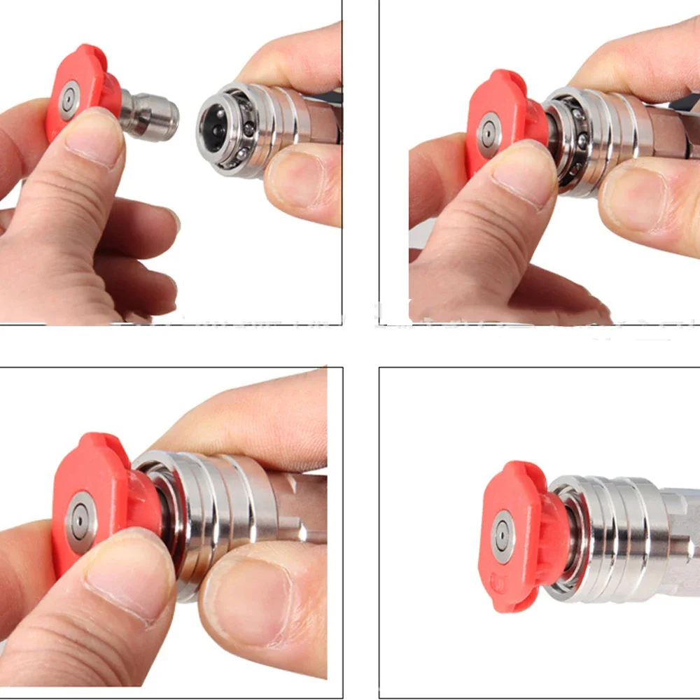 ���� ���� ���� �����, ���� �� ��Ʈ ���� ���� �ͽ��ټ� ��, Nilfisk to 1/4 �����