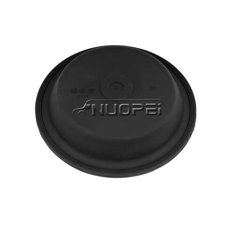 for D-A-F Truck Brake Cylinders Diaphragm 0305049 0533891 0706128 305049 706128 8971205404 T30