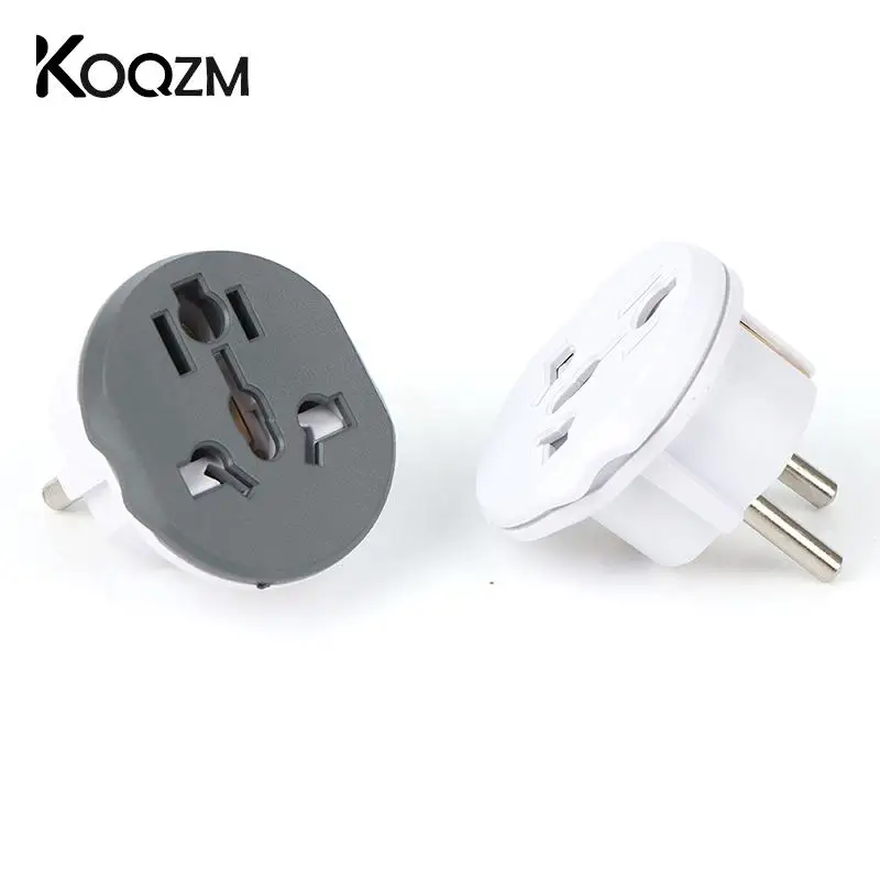  EU ÷  EU , Ȩ  , 2   , AU US UK CN-EU   , 16A, 250V