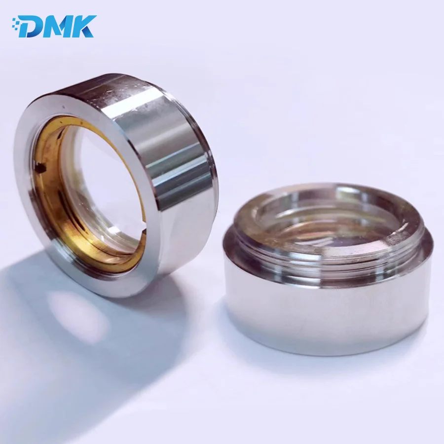 Slide image 039f6c5d8ea746a2949730b2304a232a