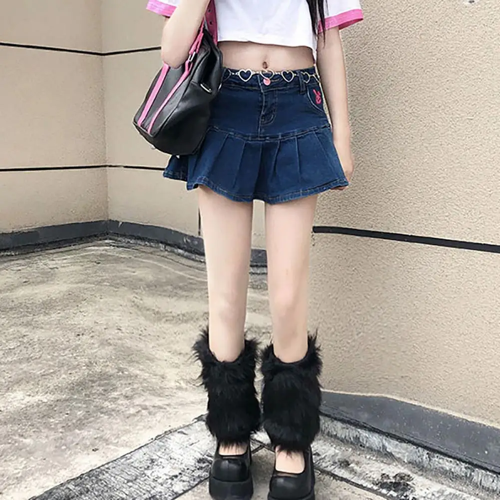 Scb65638255ca402299462d2dd5141c86H
