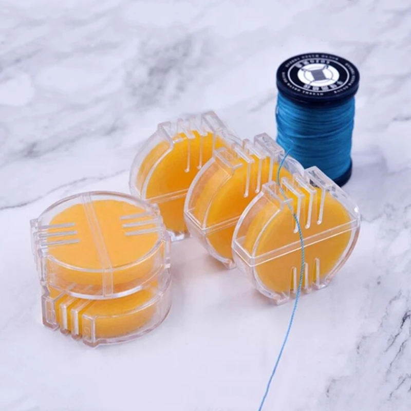 Slide image 6093e53ad0004588887c5a4fac6d0900