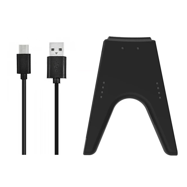 V-oblikovani nosač ručke za punjenje igara prikladan za Nintendo Switch / Switch OLED gaming Controller, stanica za punjenje 2022. Novo_voghion.com