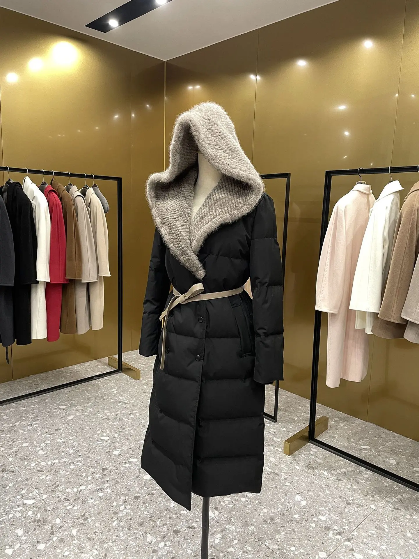 ��������Ƽ ���޽����� ȭ��Ʈ �����ٿ� �������� ��Ʈ ������ ����Ŀ�� ��ġ��ũ ��ũ����