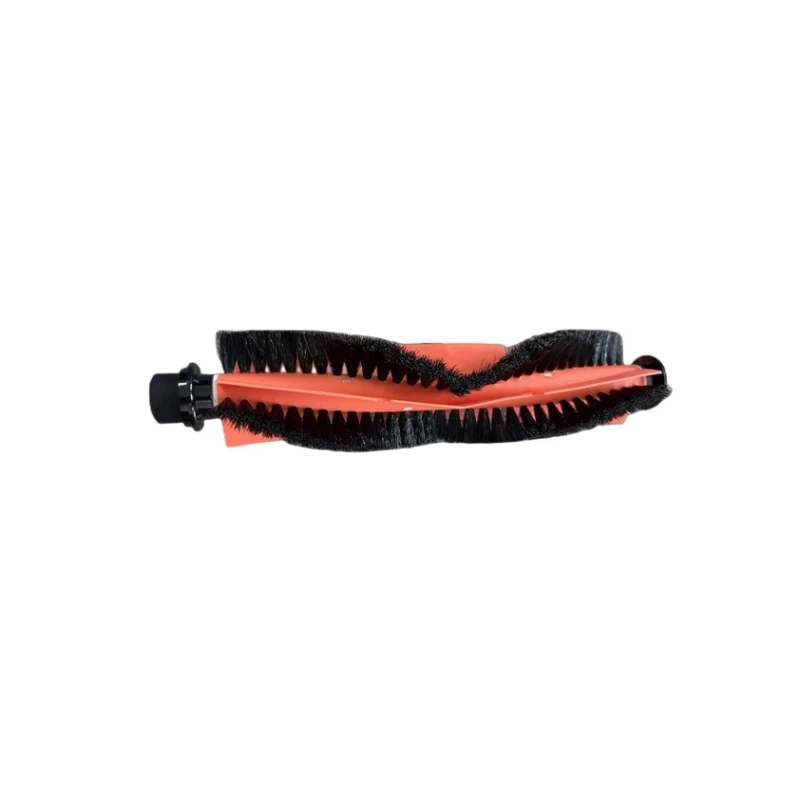 Escova de Rolo Escova Principal para Aspirador Robótico Peças Sobressalentes Acessórios Redmond Rv-r670s rv 670s 650s 1pc