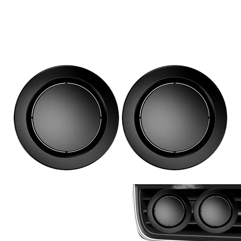 Car Air Conditioning Deflector Car Air Conditioning Deflector Wind Guide Air Outlet Vent Conditioning Deflector Vent Accessories