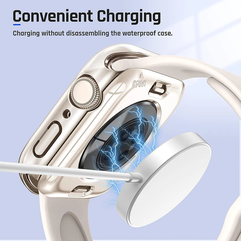  ġ  ̽,  ũ ȣ Ŀ,  ̽, iWatch 4, 5, SE, 6, 7, 8, Ʈ, 7, 8, 45mm, 41mm, 49mm, 44mm, 40mm