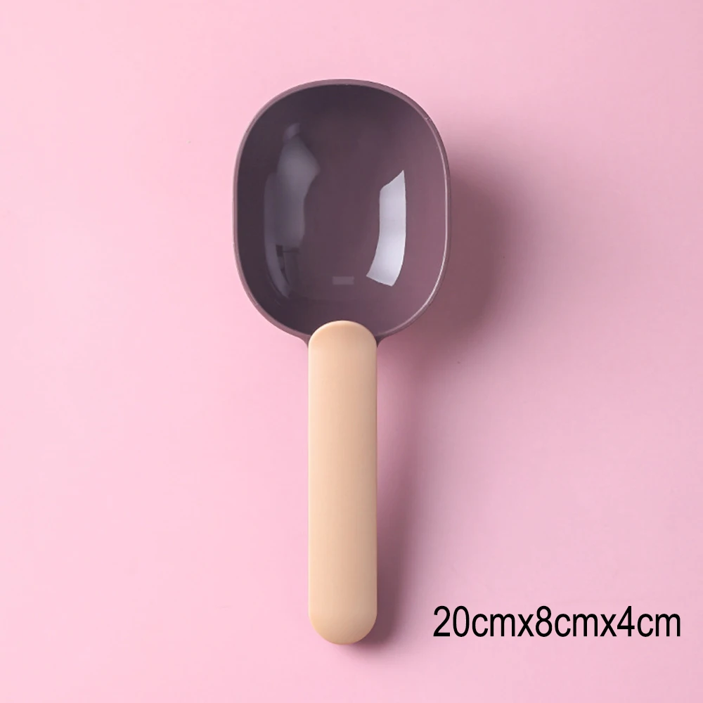 Coffee-Pink
