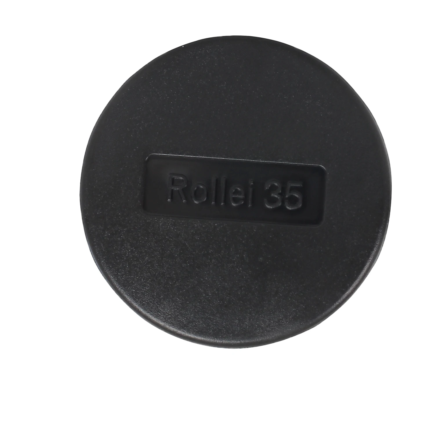 Rollei 35 35S 35SE 35TE Camera Plastic Lens Cap