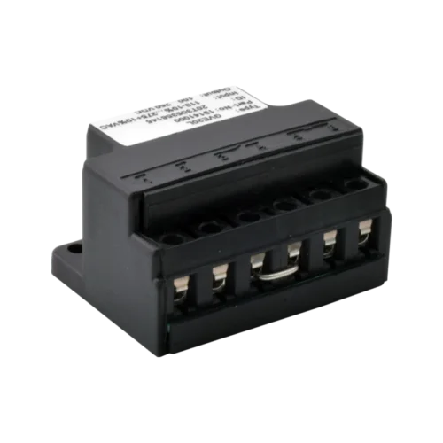 

GVE20L 19141000 полный выпрямитель